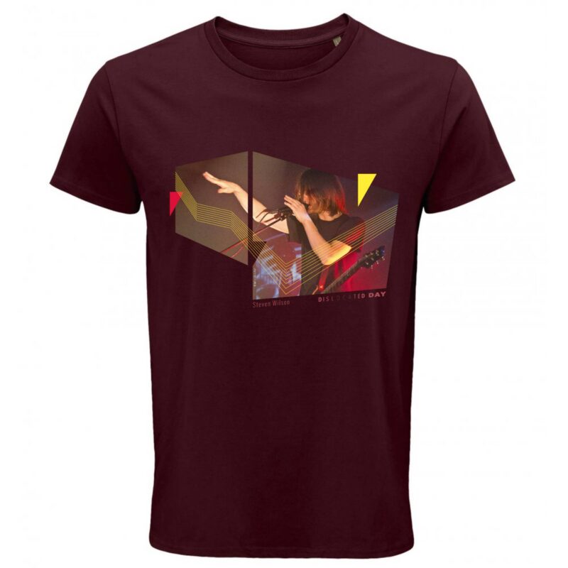 Des T-shirts oui, mais des « KM », à l’approche de l’été… Des T-shirts oui, mais des « KM », à l’approche de l’été…