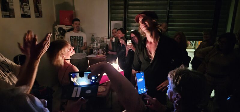 « C’est pas la longueur (du résumé) qui compte… ». « C’est pas la longueur (du résumé) qui compte… ».